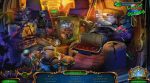 دانلود بازی Labyrinths of the World 6: The Devil's Tower Labyrinths of the World 6: The Devil's Tower Collector's Edition