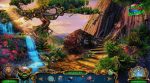 دانلود بازی Labyrinths of the World 6: The Devil's Tower Labyrinths of the World 6: The Devil's Tower Collector's Edition
