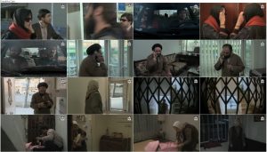 دانلود فیلم لطفاً مزاحم نشوید با کیفیت 1080p دانلود رایگان فیلم لطفا مزاحم نشوید با لینک مستقیم