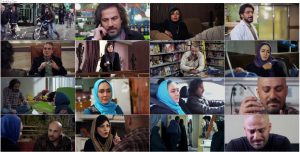دانلود فیلم ما همه گناهکاریم با کیفیت 1080p دانلود رایگان فیلم ما همه گناهکاریم با لینک مستقیم