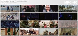 دانلود رایگان فیلم مزرعه پدری با لینک مستقیم