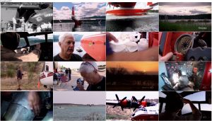 دانلود دوبله فارسی مستند Mighty Planes Martin Mars 2012 دانلود مستند هواپیماهای پرقدرت با دوبله فارسی
