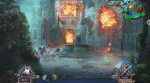 دانلود بازی Ominous Objects 5: The Cursed Guards Ominous Objects 5: The Cursed Guards Collector's Edition