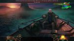 دانلود بازی Phantasmat 8: Mournful Loch Phantasmat 8: Mournful Loch Collector's Edition