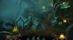 دانلود بازی Phantasmat 8: Mournful Loch Phantasmat 8: Mournful Loch Collector's Edition