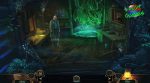 دانلود بازی Phantasmat 8: Mournful Loch Phantasmat 8: Mournful Loch Collector's Edition