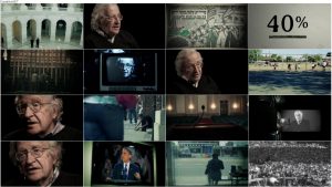 دانلود دوبله فارسی مستند Requiem for the American Dream 2015 دانلود دوبله فارسی مستند مرثیه ای برای رویای آمریکایی