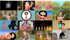 دانلود انیمیشن سیتا بلوز می خواند Sita Sings the Blues 2008 دانلود انیمیشن سیتا بلوز می خواند Sita Sings the Blues 2008