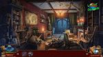 Stranded Dreamscapes 3: Deadly Moonlight Collector's Edition