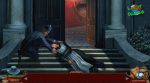 Stranded Dreamscapes 3: Deadly Moonlight Collector's Edition