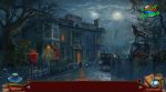 Stranded Dreamscapes 3: Deadly Moonlight Collector's Edition