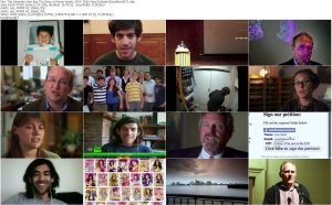 دانلود دوبله فارسی مستند پسر اینترنت The Internet's Own Boy دانلود دوبله فارسی مستند پسر اینترنت The Internet's Own Boy: The Story of Aaron Swartz 2014