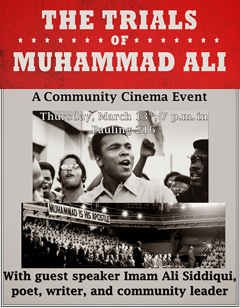 دانلود دوبله فارسی مستند The Trials of Muhammad Ali 2013 دانلود دوبله فارسی مستند The Trials of Muhammad Ali 2013