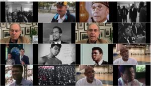 دانلود دوبله فارسی مستند The Trials of Muhammad Ali 2013 دانلود مستند دادگاه های محمد علی کلی با دوبله فارسی