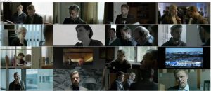 دانلود فیلم معدن با دوبله فارسی The Mine 2016 دانلود دوبله فارسی فیلم معدن The Mine 2016