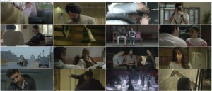 دانلود فیلم وزیر با دوبله فارسی Wazir 2016 دانلود دوبله فارسی فیلم وزیر Wazir 2016