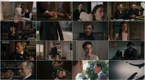 دانلود فیلم یک روش خطرناک A Dangerous Method 2011 دانلود فیلم یک روش خطرناک A Dangerous Method 2011