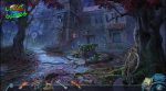 Bonfire Stories: Faceless Gravedigger Collector's Edition