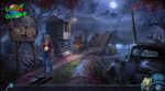 Bonfire Stories: Faceless Gravedigger Collector's Edition