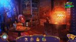 دانلود بازی Chimeras 5: Mark of Death دانلود بازی Chimeras 5: Mark of Death Collector's Edition