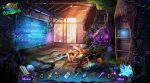 دانلود بازی Dark Dimensions 8: Vengeful Beauty Dark Dimensions 8: Vengeful Beauty Collector's Edition