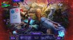 دانلود بازی Dark Dimensions 8: Vengeful Beauty Dark Dimensions 8: Vengeful Beauty Collector's Edition