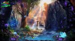 دانلود بازی Dark Dimensions 8: Vengeful Beauty Dark Dimensions 8: Vengeful Beauty Collector's Edition