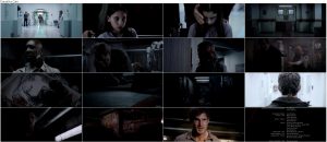 دانلود فیلم طبقات تاریک Dark Floors 2008 دانلود دوبله فارسی فیلم طبقات تاریک Dark Floors 2008