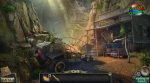 Darkness and Flame 2: Missing Memories Collector's Edition