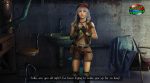 Darkness and Flame 2: Missing Memories Collector's Edition