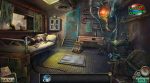 Darkness and Flame 2: Missing Memories Collector's Edition