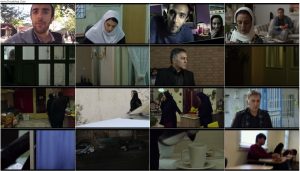 دانلود فیلم گیتا با کیفیت عالی 1080p