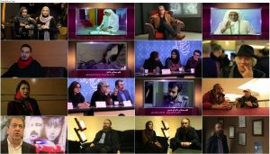 دانلود رایگان فیلم قاب سینما با لینک مستقیم