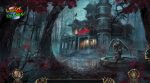 دانلود بازی Haunted Hotel 14: Personal Nightmare Haunted Hotel: Personal Nightmare Collector's Edition