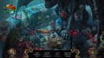 دانلود بازی Haunted Hotel 14: Personal Nightmare Haunted Hotel: Personal Nightmare Collector's Edition