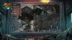 دانلود بازی Haunted Hotel 14: Personal Nightmare Haunted Hotel: Personal Nightmare Collector's Edition