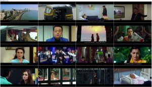 دانلود فیلم سلام بمبئی با کیفیت Full HD دانلود رایگان فیلم سلام بمبئی با لینک مستقیم