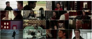 دانلود فیلم شماره شانس اسلوین Lucky Number Slevin 2006