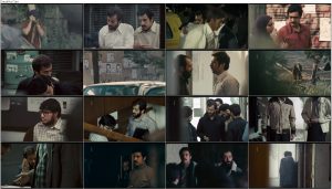 دانلود فیلم ماجرای نیمروز با کیفیت 1080p دانلود رایگان فیلم ماجرای نیمروز با لینک مستقیم
