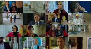 دانلود فیلم مشکل گیتی با کیفیت عالی دانلود رایگان فیلم مشکل گیتی با لینک مستقیم