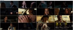 دانلود فیلم حیوانات شبگرد Nocturnal Animals 2016 دانلود فیلم حیوانات شبگرد با دوبله فارسی Nocturnal Animals 2016