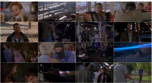 دانلود دوبله فارسی فیلم Nothing to Lose 1997 دانلود دوبله فارسی فیلم Nothing to Lose 1997