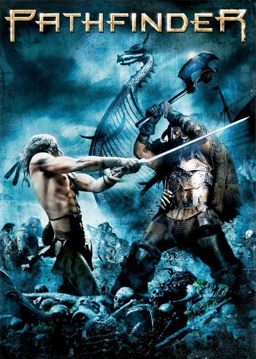 دانلود فیلم رهجو Pathfinder 2007 دانلود فیلم رهجو Pathfinder 2007