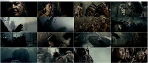 دانلود فیلم رهجو Pathfinder 2007 دانلود فیلم رهجو Pathfinder 2007