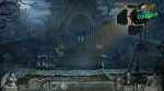 دانلود بازی Redemption Cemetery 10: Embodiment of Evil Redemption Cemetery 10: Embodiment of Evil Collector's Edition