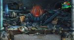 دانلود بازی Redemption Cemetery 10: Embodiment of Evil Redemption Cemetery 10: Embodiment of Evil Collector's Edition