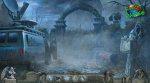 دانلود بازی Redemption Cemetery 10: Embodiment of Evil Redemption Cemetery 10: Embodiment of Evil Collector's Edition
