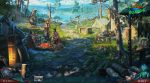 دانلود بازی Reflections of Life 5: Hearts Taken Reflections of Life 5: Hearts Taken Collector's Edition