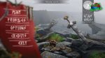 دانلود بازی Saga of the Nine Worlds: The Gathering Saga of the Nine Worlds: The Gathering Collector's Edition