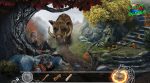 دانلود بازی Saga of the Nine Worlds: The Gathering Saga of the Nine Worlds: The Gathering Collector's Edition
